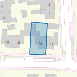 Perceel EBG01-B-1499