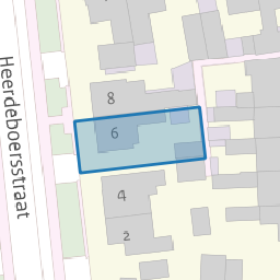 Perceel EBG01-B-1504