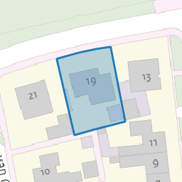 Perceel EBG01-B-1508