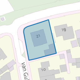 Perceel EBG01-B-1509