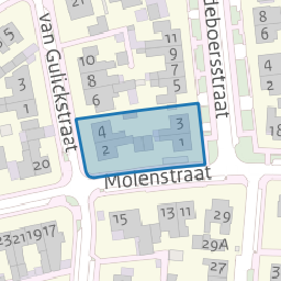 Perceel EBG01-B-1514