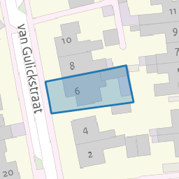 Perceel EBG01-B-1515