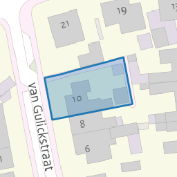 Perceel EBG01-B-1517