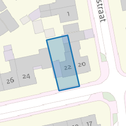 Perceel EBG01-B-1523