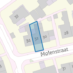 Perceel EBG01-B-1526