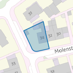 Perceel EBG01-B-1527