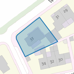 Perceel EBG01-B-1528