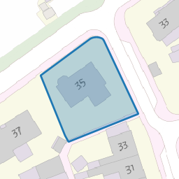 Perceel EBG01-B-1533