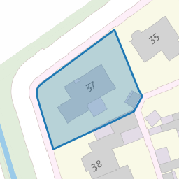 Perceel EBG01-B-1534