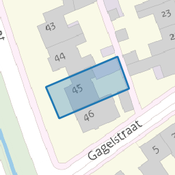 Perceel EBG01-B-1544