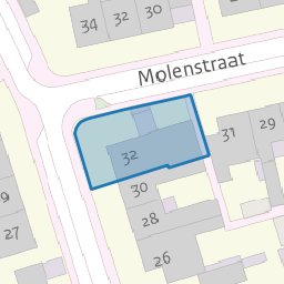 Perceel EBG01-B-1547