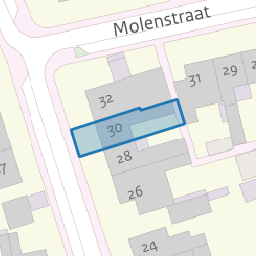 Perceel EBG01-B-1548