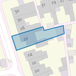 Perceel EBG01-B-1550