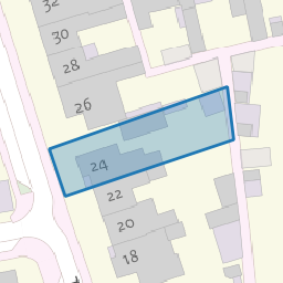 Perceel EBG01-B-1551