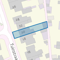 Perceel EBG01-B-1553