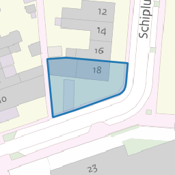 Perceel EBG01-B-1559