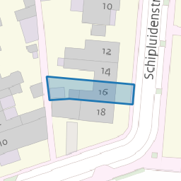 Perceel EBG01-B-1560