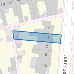 Perceel EBG01-B-1566