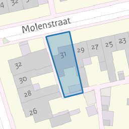 Perceel EBG01-B-1568