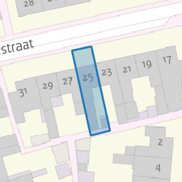 Perceel EBG01-B-1571