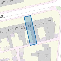 Perceel EBG01-B-1572