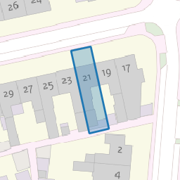 Perceel EBG01-B-1573