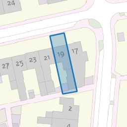 Perceel EBG01-B-1574