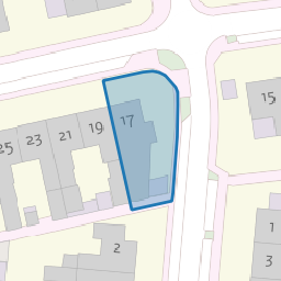 Perceel EBG01-B-1575