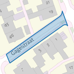 Perceel EBG01-B-1578