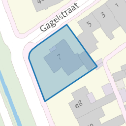 Perceel EBG01-B-1579