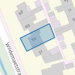 Perceel EBG01-B-1583