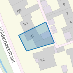 Perceel EBG01-B-1584