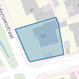 Perceel EBG01-B-1585