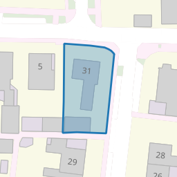 Perceel EBG01-B-1589