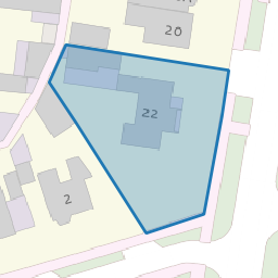 Perceel EBG01-B-1594