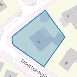 Perceel EBG01-B-1602