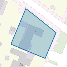 Perceel EBG01-B-1604