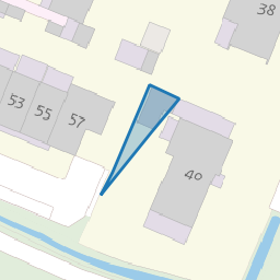 Perceel EBG01-B-1606