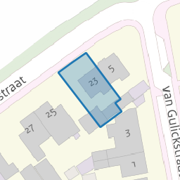 Perceel EBG01-B-1609