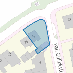 Perceel EBG01-B-1610