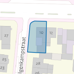 Perceel EBG01-B-1611