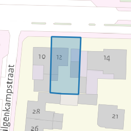 Perceel EBG01-B-1612