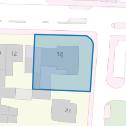 Perceel EBG01-B-1613