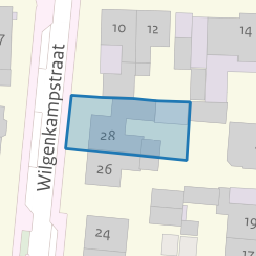 Perceel EBG01-B-1614