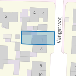 Perceel EBG01-B-1623