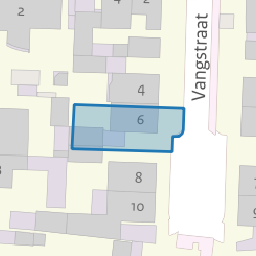 Perceel EBG01-B-1624