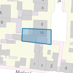 Perceel EBG01-B-1626