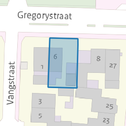 Perceel EBG01-B-1628