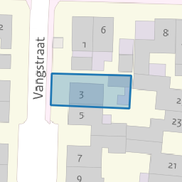 Perceel EBG01-B-1629