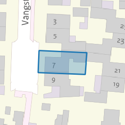 Perceel EBG01-B-1631